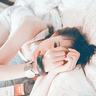 丈母娘看女婿